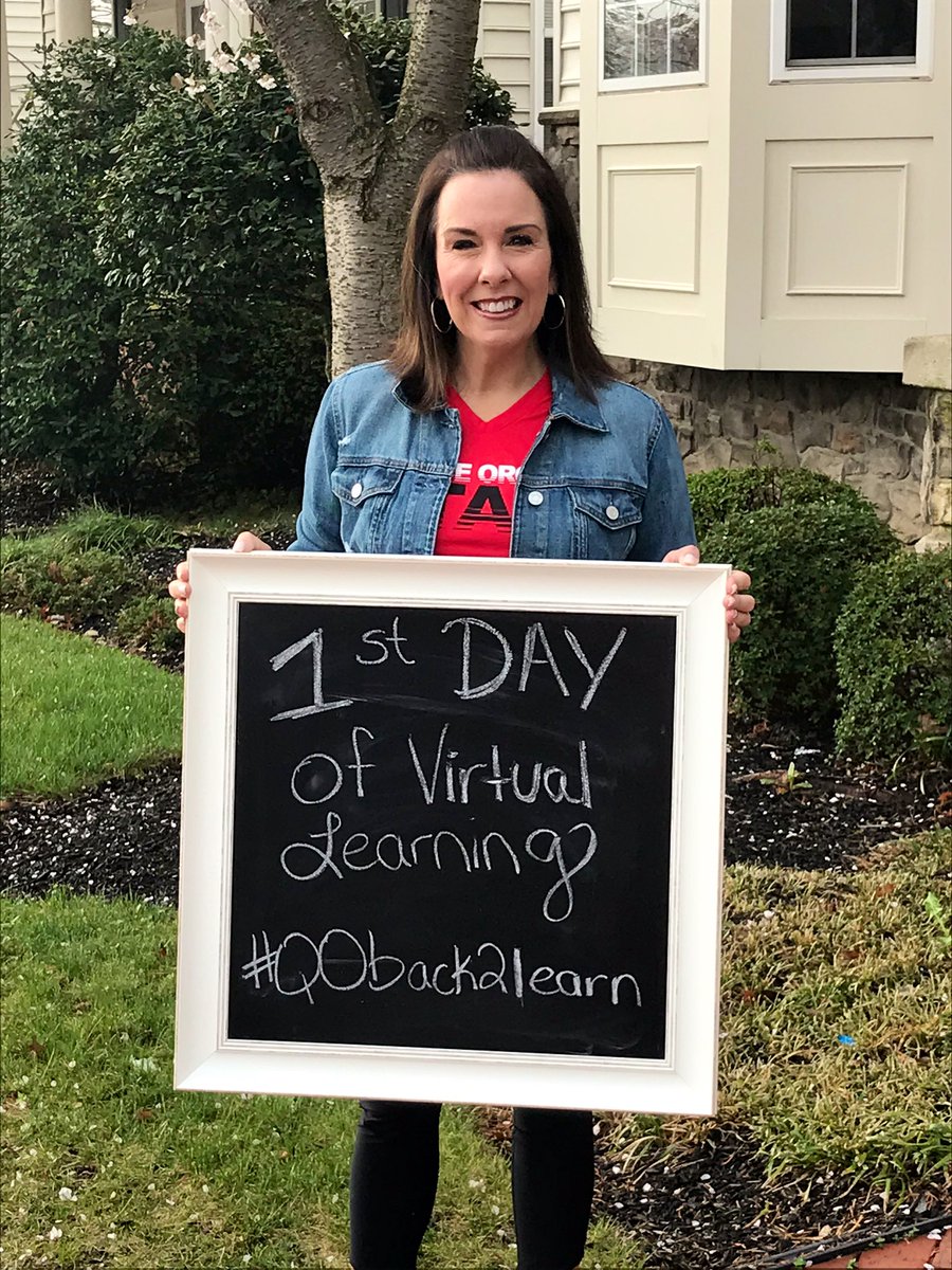 Thomas4Leaders's tweet photo. Itโs the first day!!! ๐๐ผ๐พโค๏ธ#QOback2learn @QuinceOrchardHS @QOBoosters @QOSGA @MCPS @OSSIDirector @QO_SDT @QOHS_AP @APVNajera @Mr_Adelekan @QOHealthPE @QO_MSP @QOHSCounseling @QOHealthPE @QO_Librarian https://t.co/L4Nevv3doI