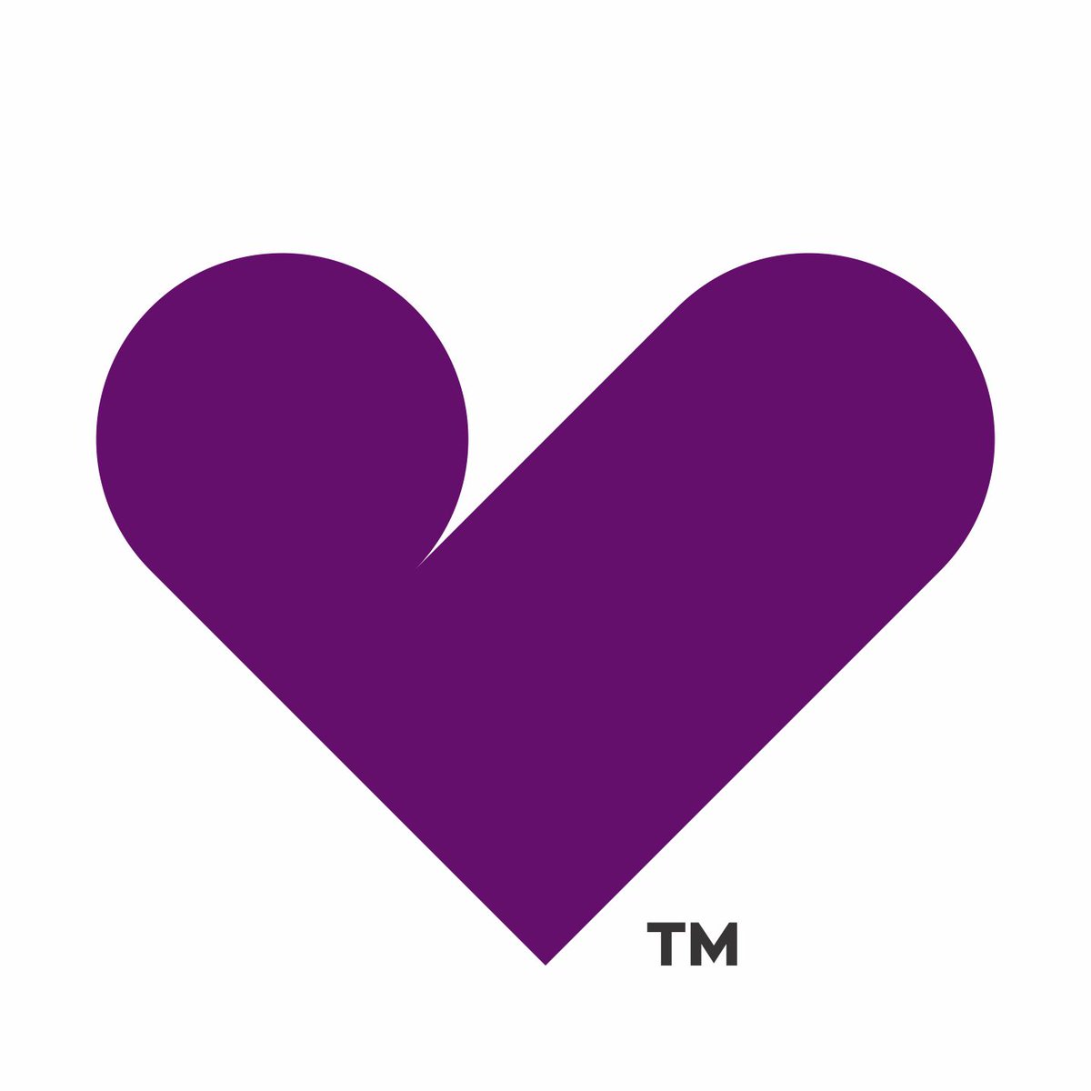 Perkenalkan logo baru kami :)