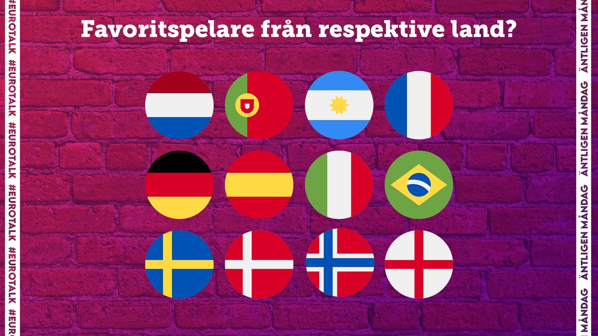 Eurotalk tweet media