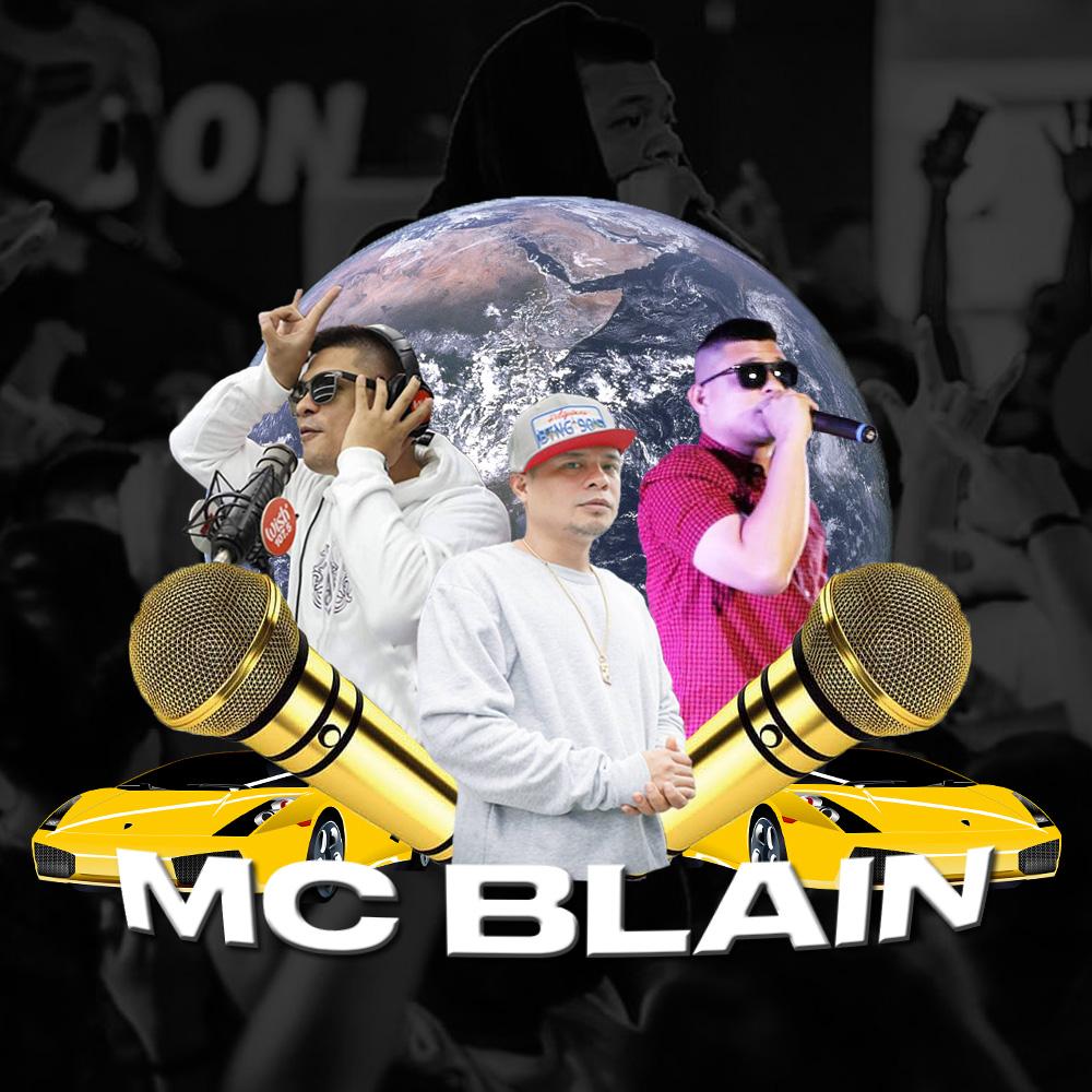 jayfavors_'s tweet photo. Master of crowd control and of any ceremony. Any event turns into a damn party. No one does it better than BLAIN 🌐
#FanArt #CoverArt #LocalUp #MCBlain @MCBLAINofficial https://t.co/4DrSU16gss