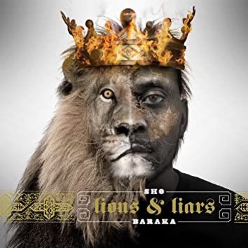 ShaneKidd86's tweet photo. On this day we celebrate the 10 year anniversary of Two defining albums in CHH @AmIshoBaraka with “Lions and Liars” and @rhemasoul with Fingerprints #chhHistory #lionsandliars #shobaraka #fingerprints #rhemasoul https://t.co/ExNWfkD02D