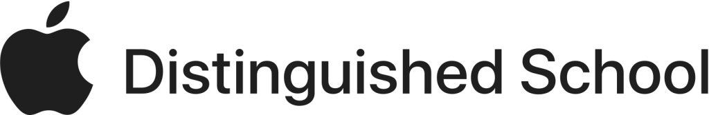 Creating videos for your lessons samuelryderacademy.wordpress.com/2020/03/30/cre…