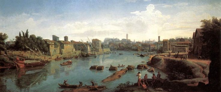 miremg's tweet photo. Nella mia finestra si dipinge ogni giorno un paesaggio di pace,i colori mutano a ogni ora, a ogni stagione, sempre diversi e sempre uguali. Rosa, viola, amaranto, azzurro, cenere, ma la sfumatura migliore è l’arancio, prima dell’alba. #Plautilla #Mazzucco 📖 #CasparWittel 🎨 https://t.co/c4LD37Ecs1