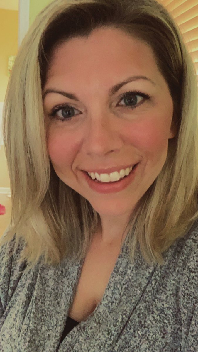 rl_sabrinaduke's tweet image. First day back! #RLKeepLearning #RLCommunityPride @pvelemschool