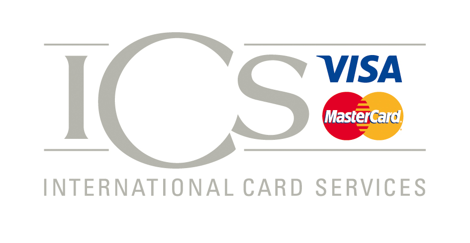 ICS introduceert betaalpauze voor klanten

#Creditcard #Coronavirusnl #ICS #Mastercard
#Visacard

creditcard-vergelijk.nl/creditcard-nie…