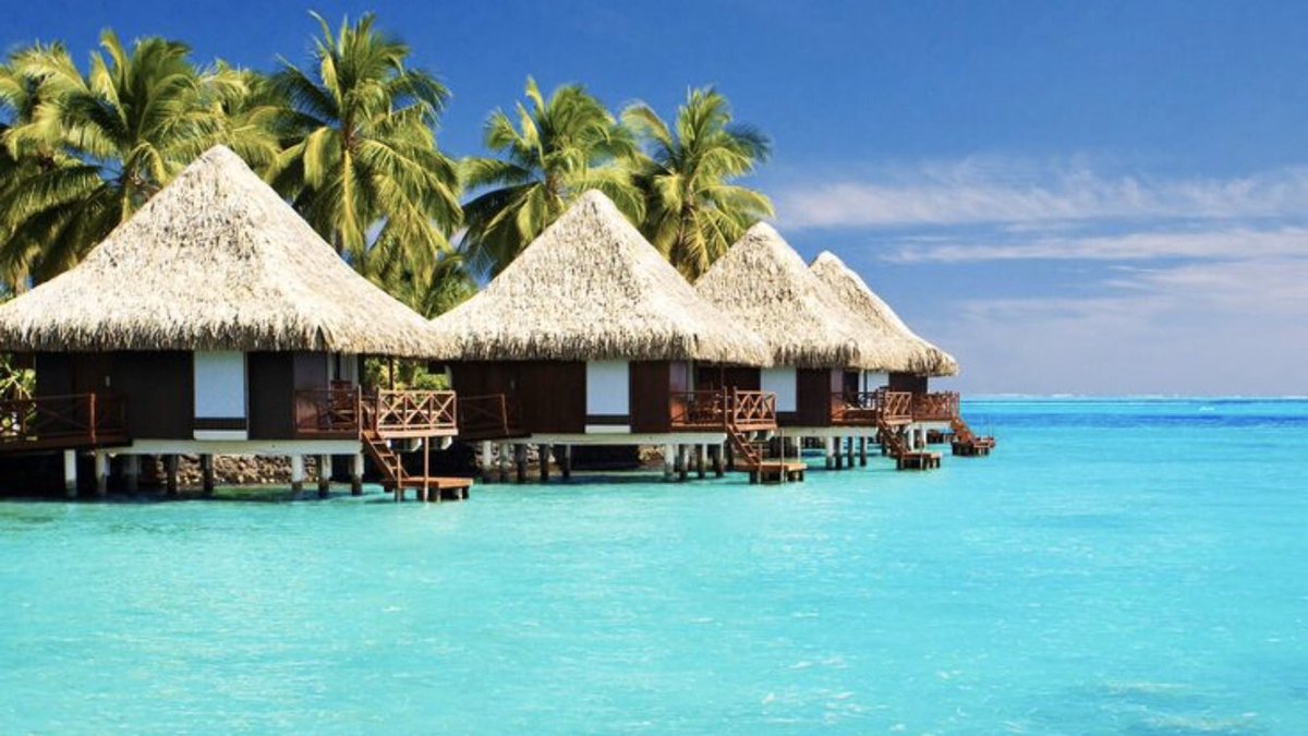 Happy Virtual Spirit week!  My destination is St. Barths!  It is absolutely beautiful!  <a href="/bronson_adrian/">Adrian Bronson</a> <a href="/cypresscreekvcs/">Cypress Creek</a> #OttersTogether