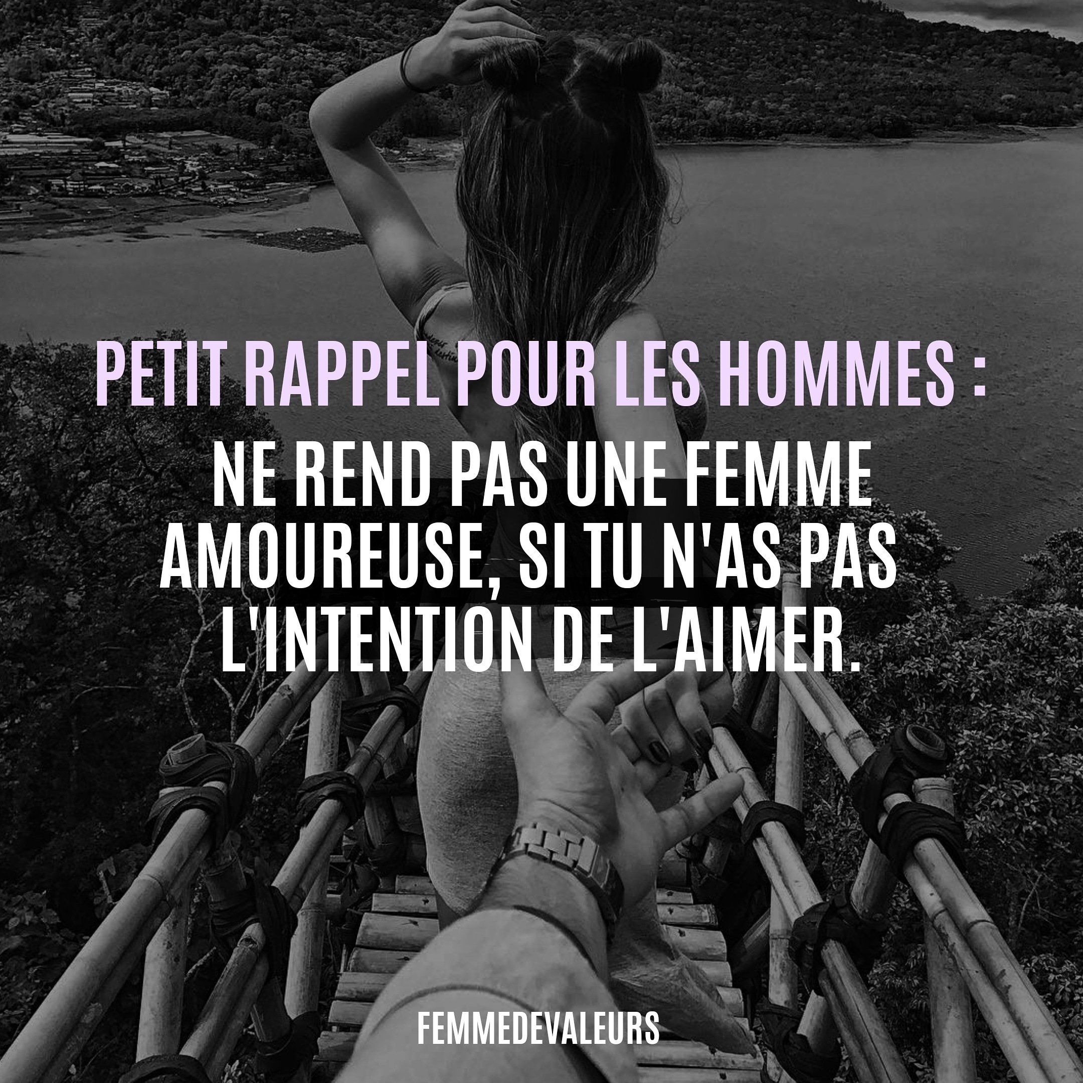 Femme De Valeurs C Est Cense Etre Logique T Co Tnc6efzs27 Twitter