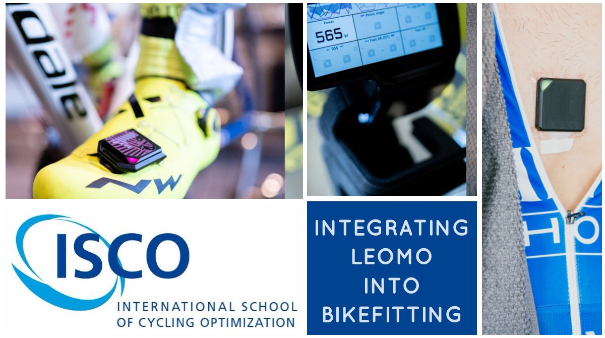 gebioMized (@gebiomized) on Twitter photo 2 more days until we start our next <a href="/ISCOfitschool/">ISCO Fit School</a> Online Course Series on "Integrating LEOMO into bike fitting". Join us to learn how you can benefit from the amazing possibilities this tool provides for your work as a bike fitter.
gebiomized.de/isco/isco-onli…
#bikefitting #leomo 2 more days until we start our next <a href="/ISCOfitschool/">ISCO Fit School</a> Online Course Series on "Integrating LEOMO into bike fitting". Join us to learn how you can benefit from the amazing possibilities this tool provides for your work as a bike fitter.
gebiomized.de/isco/isco-onli…
#bikefitting #leomo