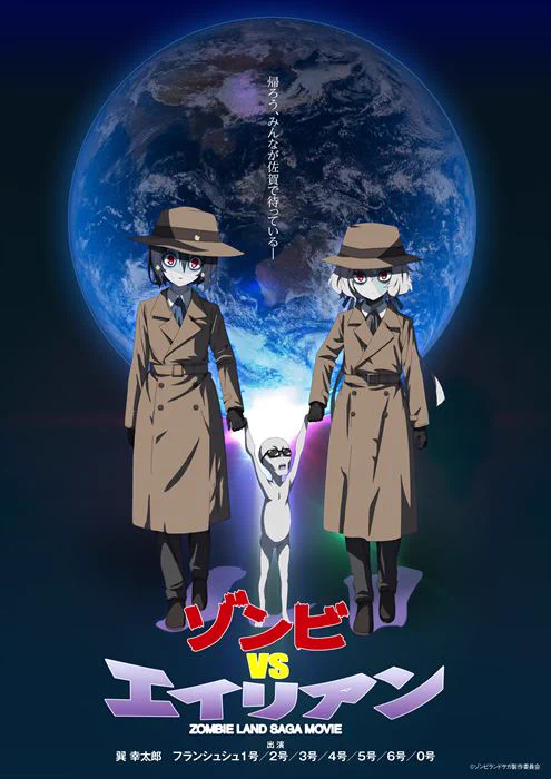 EUW7kERU8AI4Yhz?format=webp&
