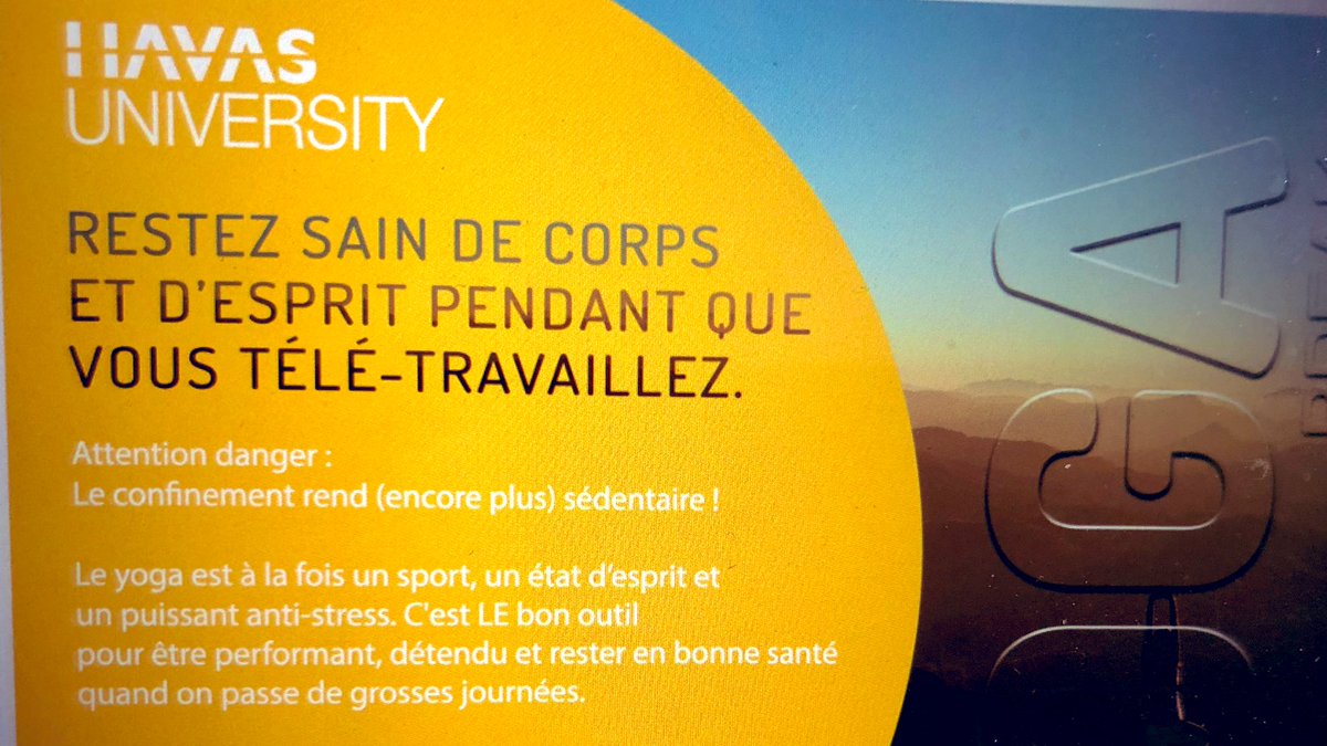 raphael de andreis tweet media