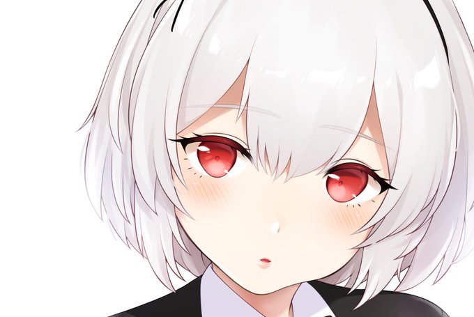 pixivFANBOXで「3月ありがとうございました🌸おまけ有」を公開しました! https://t.co/MMQC2wItfa

先日Twitterに載せたシリアスの高画質&amp;ニップレス・前貼り無し差分を掲載しています😘 