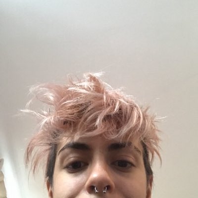 jazontoast's tweet photo. #NewProfilePic https://t.co/Mpegufx4l5
