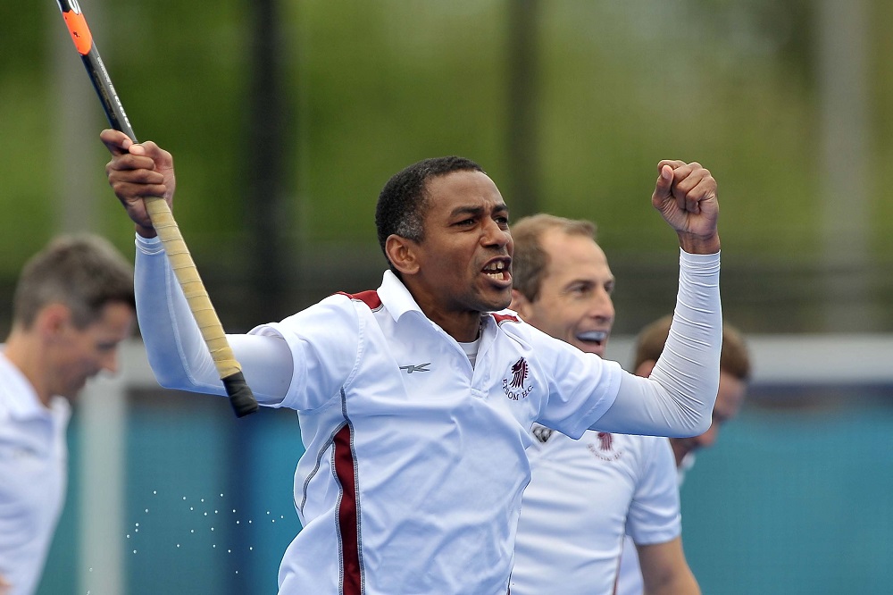 England Hockey tweet media