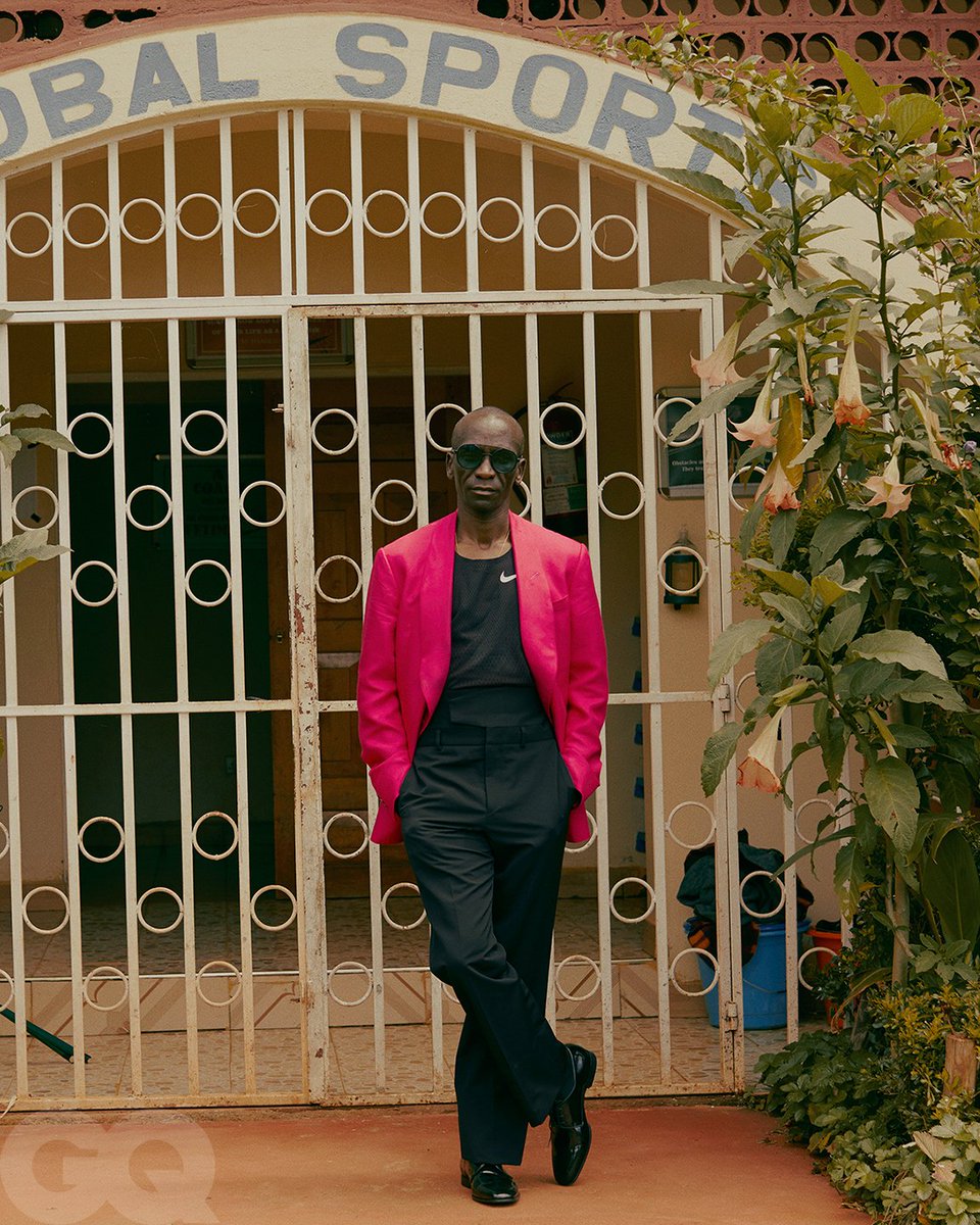 Willa Bennett tweet media