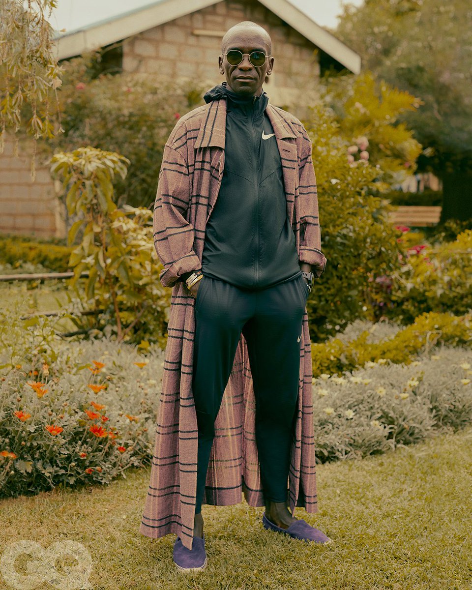 Willa Bennett tweet media