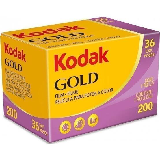 : Fuji Superia Xtra 400 or Kodak Gold 200 #NCT카메라  #TENTOGRAPHY  #WAYV  #35mm  #TEN  #텐