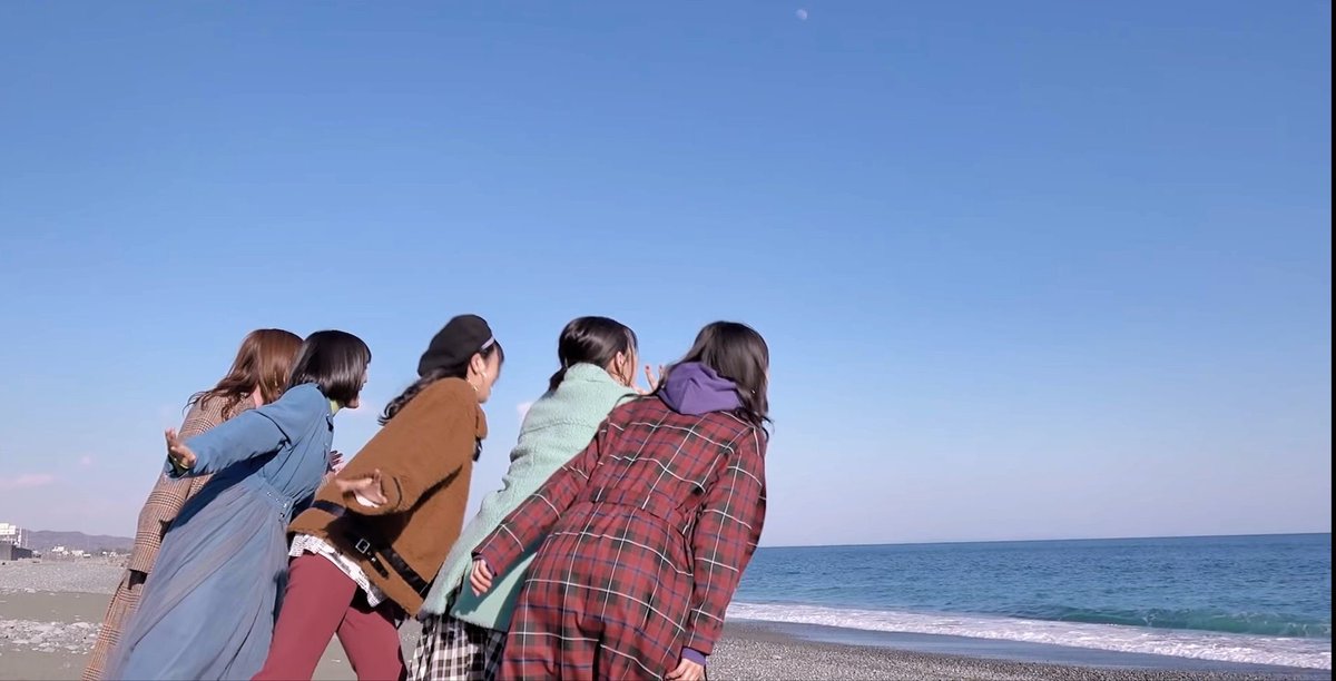 あんみ tweet media