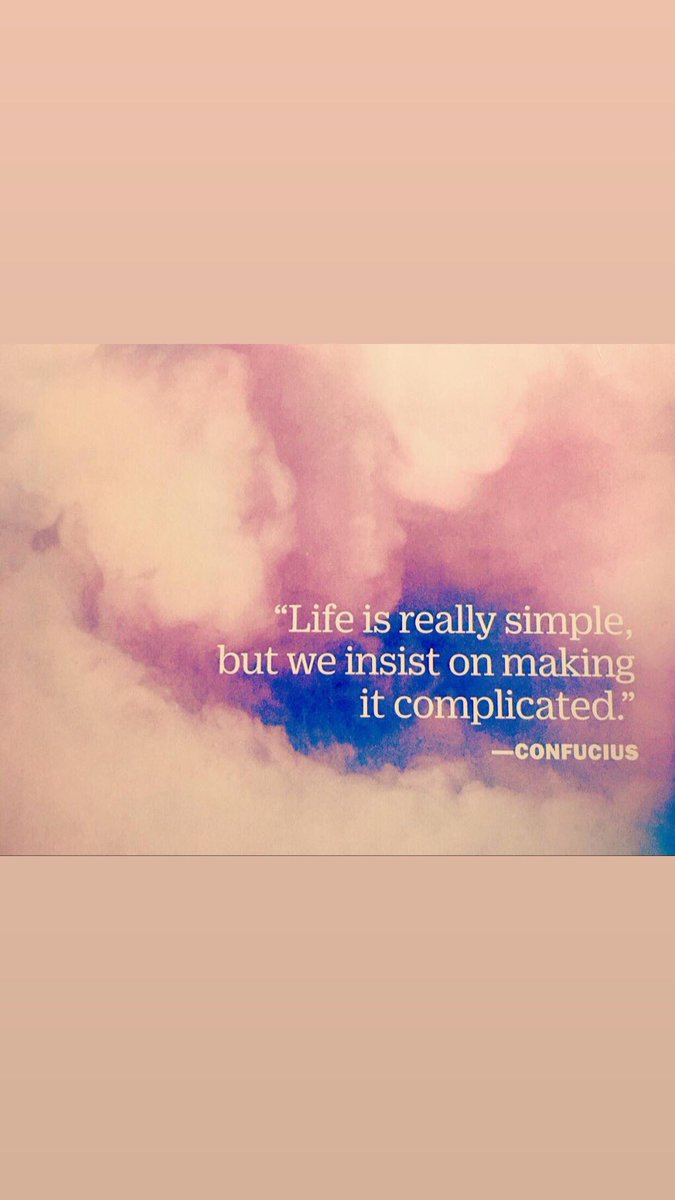 tofunforyou's tweet photo. https://t.co/LWOMBunIlO