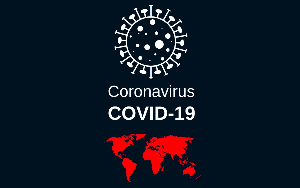 TheMonkeysHub's tweet photo. COVID-19: Our customers can now receive all our latest news, updates and changes via email and push notification - head over to https://t.co/jZlpss8buU and set up your update feed. https://t.co/jKGBGcheDk