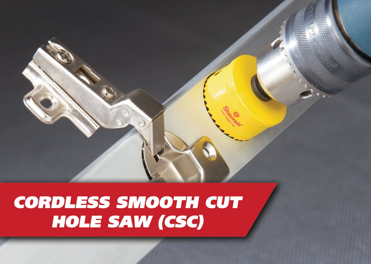 Starrett Hole Saws Uk saw palmetto for bph