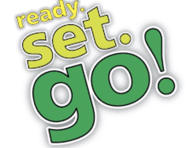 Jackie Kapushion, Ed.D. tweet media