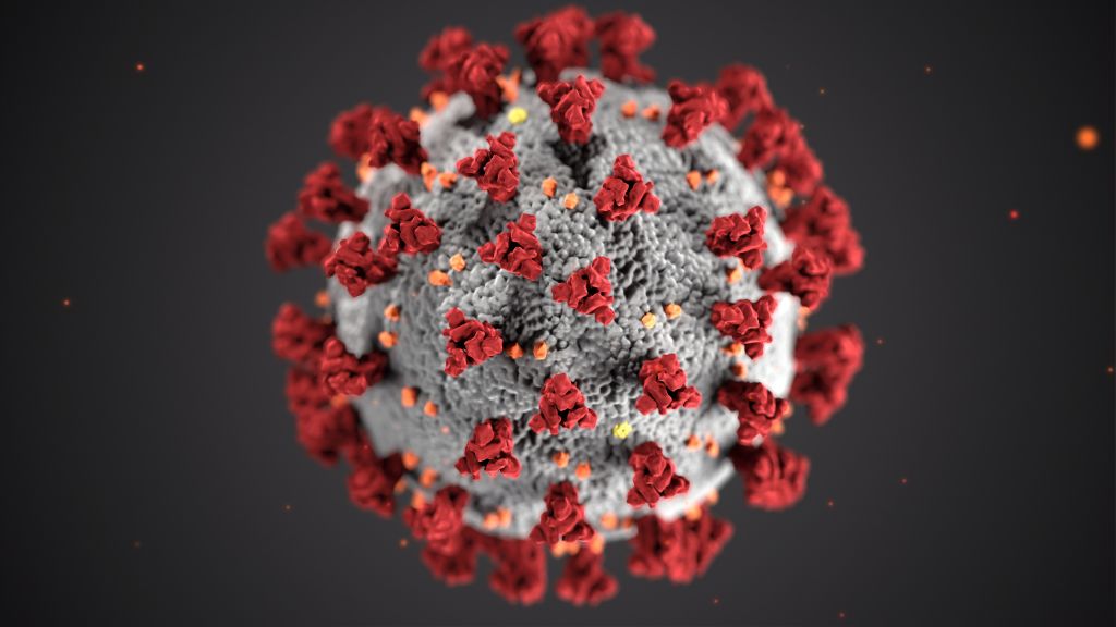 Sewage water as indicator for spreading of #COVID19  According to <a href="/KWR_Water/">KWR Water Research Institute</a> the screening of Coronavirus at WWTPs can be used to signal new outbreaks in advance. dutchwatersector.com/news/sewage-wa… <a href="/Water_share/">Watershare</a>