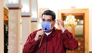 ORATACHIRALEAL's tweet photo. ORA-TACHIRA: Desde El Tachira Le Decimos Al Mundo, Aquí Estamos Con Cristo y Maduro, Mientras El Comandante Presidente Trabaja Para Evitar Que El Coronavirus Afecte Al Pueblo, Los Gringos Buscan Un Conflicto Que Perderan Sin Duda Alguna, ORA-TACHIRA CON MADURO LEALES SIEMPRE. https://t.co/hjEFi7xJ7F