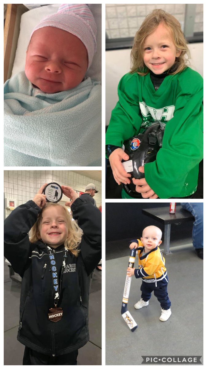 Mindy Penney tweet media