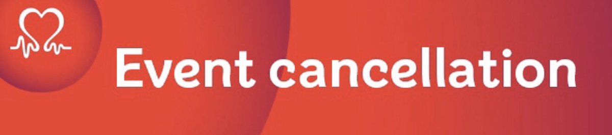 LongWalkHome20's tweet photo. Sadly due to #coronavirus @TheBHF have made the correct call and cancelled our challenge this year! But don’t worry, we will be back once the world beats this virus! 🦠 ❤️#StayHomeSaveLives #StayHome #StaySafe #TeamLongWalkHome https://t.co/iIyeodCQzB