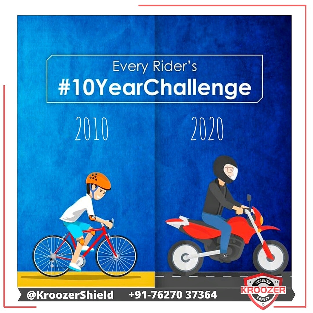 kroozershield's tweet photo. #10yearchallenge
Those days were lit ❤️
Tag your friends!!!
.
.
.
.
.
.
.
#surveys #innovations #chancetowin #jantacurfew #socializing #selfisolation #bikerlove #bikerjackets #loveforbikes #10yearschallange #meme2020 #2020goals #olddaysgooddays #oldbike https://t.co/z0tZrabpXV