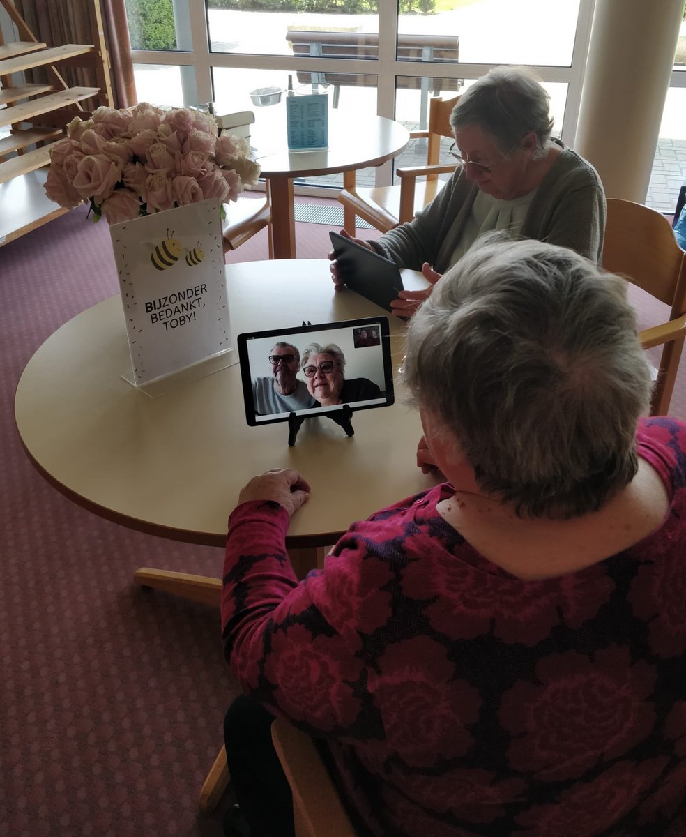 Toby Alderweireld tweet media