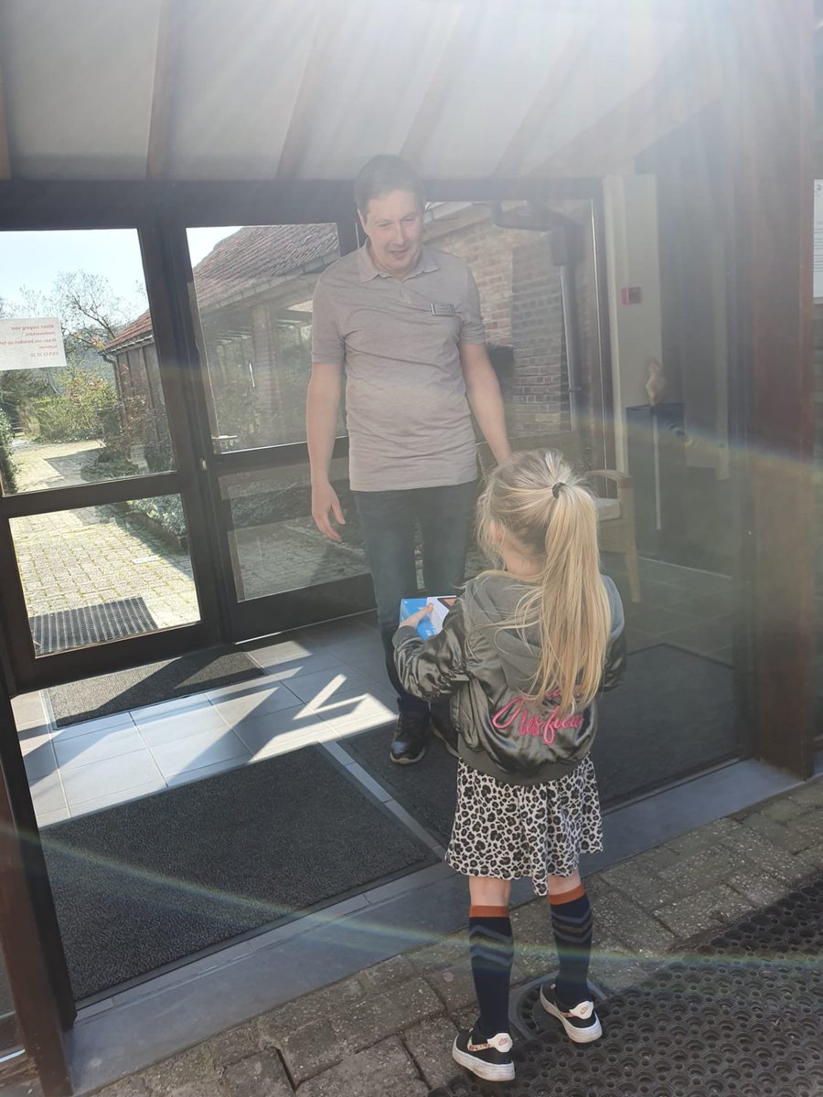 Toby Alderweireld tweet media