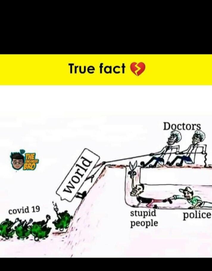 ManishK42848293's tweet photo. #केजरीवाल_खूनी_है
मजदूरों को तो रोक नहीं पाए। https://t.co/0betpFSHOL