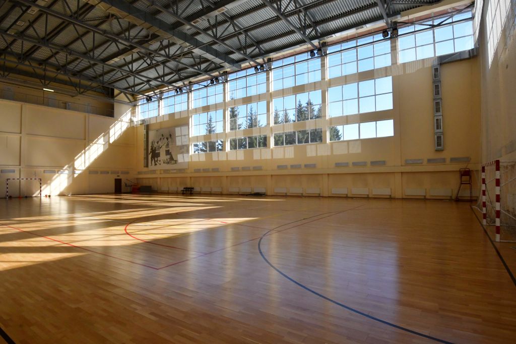 🧙‍♂️⚽ Crea la tua squadra di #calcetto ideale: formala con un calciatore per ognuna di queste nazionalità (4 giocatori di movimento + un portiere) 👇

🇮🇹
🇩🇪
🇪🇸
🇧🇷
🇦🇷

Validi anche giocatori del passato 👍 (da <a href="/delinquentweet/">delinquentweet</a>) #calcioa5