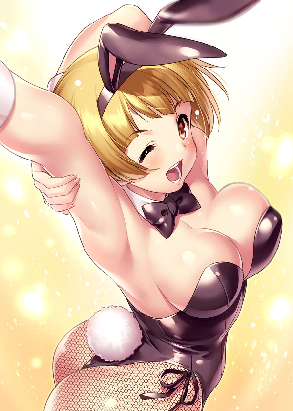 「のり子おめ!

#福田のり子生誕祭 
#福田のり子 
#ミリシタ 」|ZEN@『神様になった日』第②巻発売中のイラスト