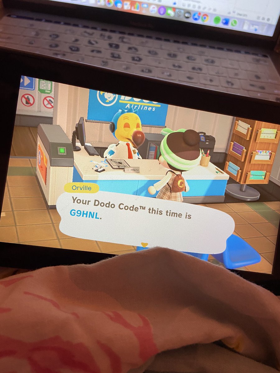 honeyjiminiie's tweet image. Anyone wanna visit my island?☺️ Here’s my dodo code❤️ #AnimalCrossing #AnimalCrossingNewHorizions #animalcrossingdodocode
