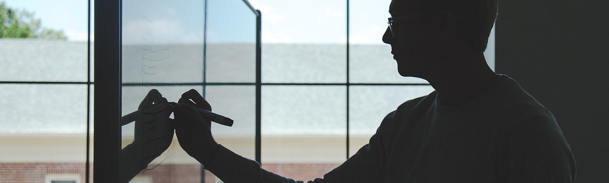 Considering a #websiteredesign but not sure if now is the right time? In this article we analyse key reasons and when a redesign is necessary: studio44.agency/articles/when-…