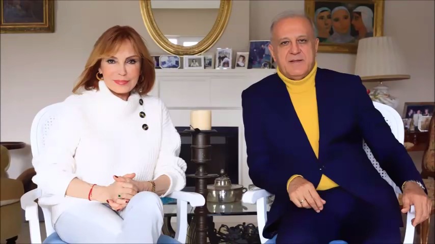 Bugün 17.30'da youtube Her Açıdan TV'de ABD ve Ingiltere'nin Coronavirüs'ün çıkışıyla ilgisi nedir,bu virüs yüzde yüz laboratuar ürünü olabilir mi,Trump aslında ne yapmaya çalışıyor sorularının ve daha birçok bilinmeyenin cevabını bulacaksınız.Konuğum Dr. Ramazan Kurtoğlu olacak