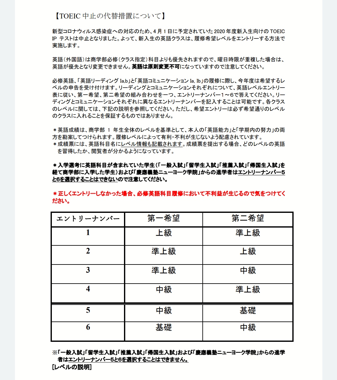慶應商 Twitter Search Twitter