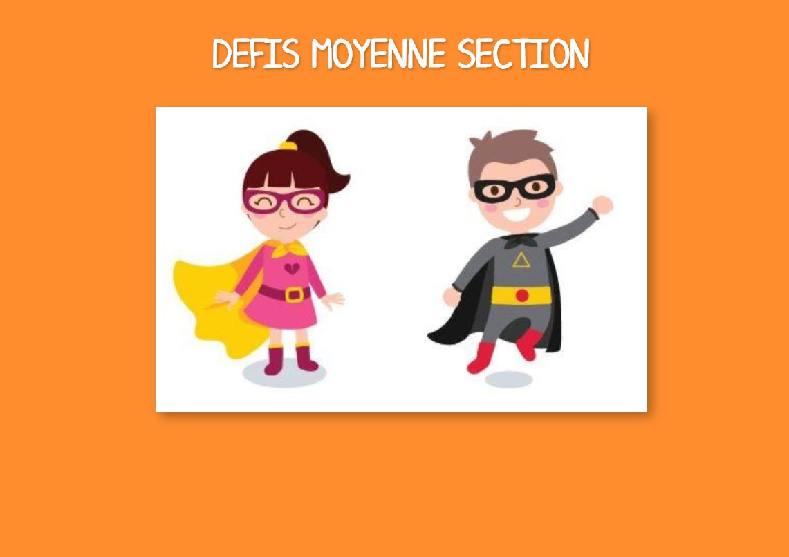 Ecole Maternelle Louise Michel tweet media