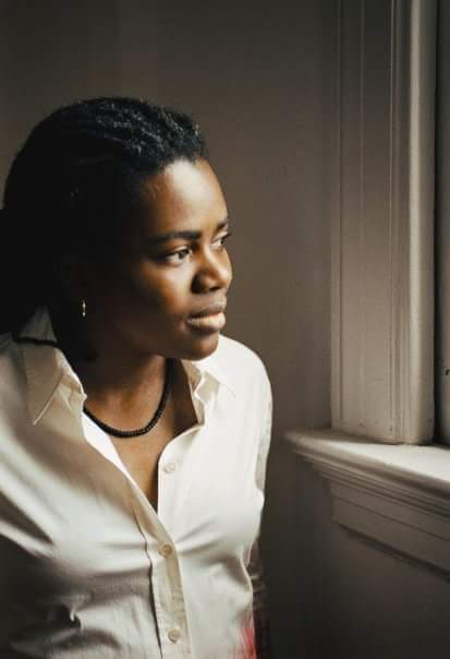  Happy birthday Tracy Chapman  . Enjoy your day 