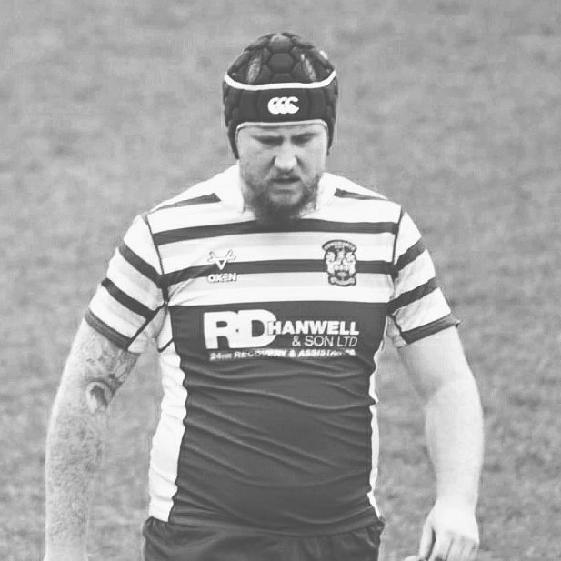 TheVapingWelsh1's tweet photo. #NewProfilePic https://t.co/77F0NqqdIn