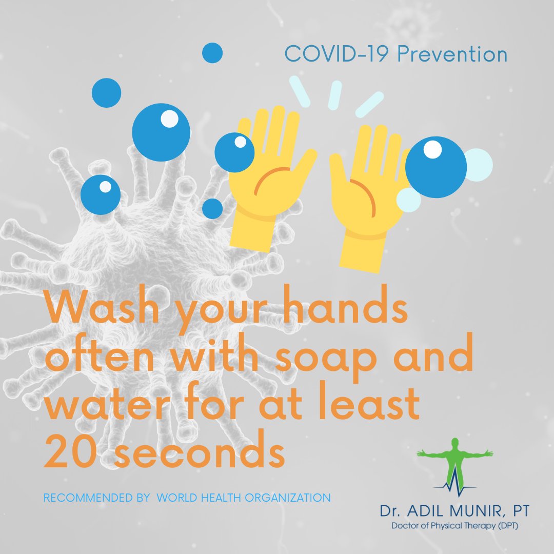adilbinmunir's tweet photo. #COVID19 https://t.co/j3DfTQFch8
