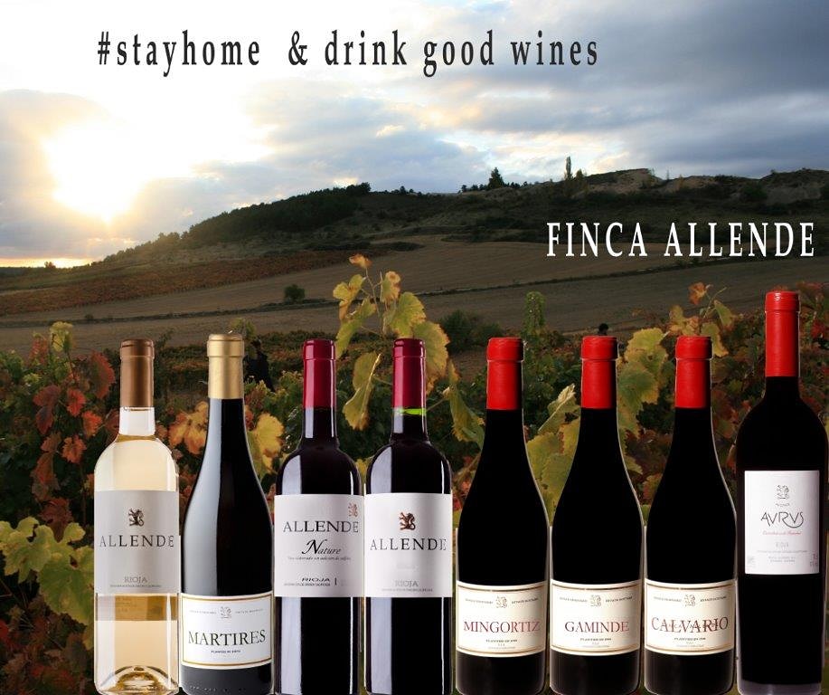 lilly761017's tweet photo. @fincaallende @fmvwines @carlotrinchero @catfelstead https://t.co/YtPnorphMu