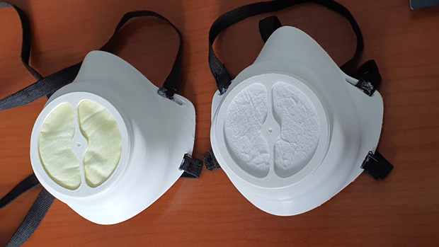 MeettheSerbs's tweet photo. #Serbia's Innovation Fund funding 12 solutions which will help us fight the effects of the #pandemic, including the first Serbian #respirator.

Фонд за иновациону делатност финансира 12 решења за сузбијање пандемије, међу којима први српски #респиратор.

https://t.co/72a8549yrH https://t.co/TCV4tujDNy