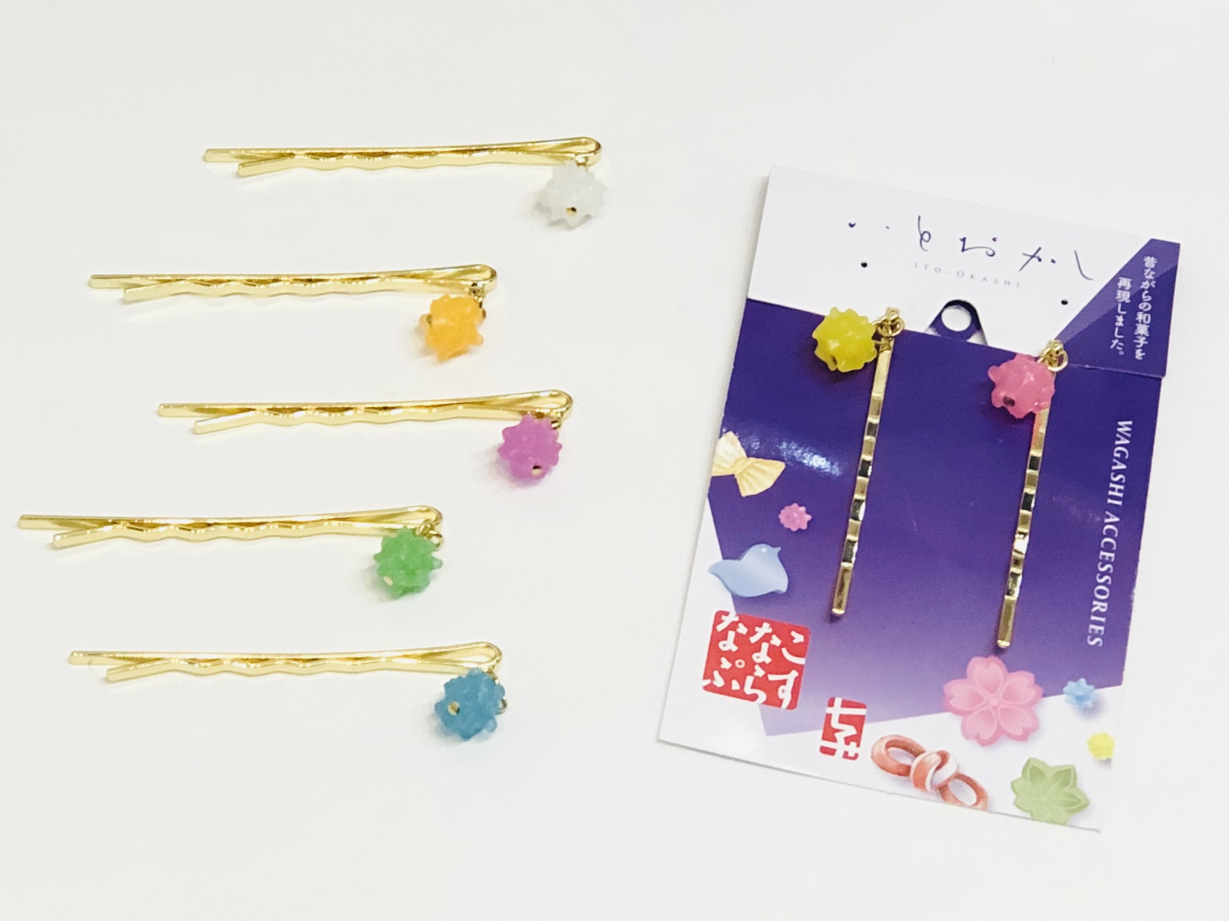 ♡ナナコ♡送料分 公式】nanaco plus+オンラインショップ (@shop_nanacoplus) / X