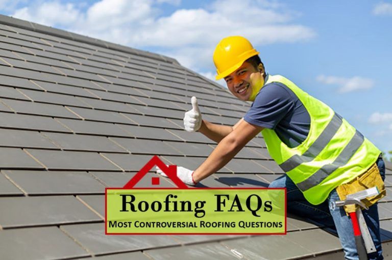 Gharpedia's tweet photo. Interested in knowing how to โ
solve the problem when a roof crisis hits? ๐ค
๐ https://t.co/GpZIrM1vRf This commonly asked roofing questions will help you to know the roofing problems in your house. ๐
#roofing #roofinglife #gharpedia #roofingcontrator https://t.co/4AQufMExz0