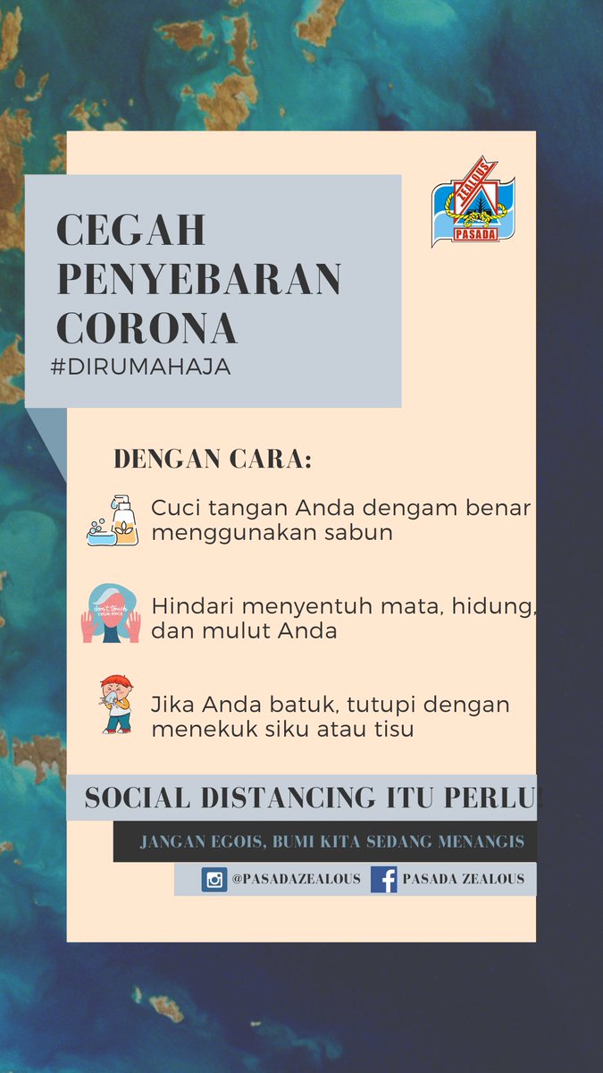 Pasada Zealous tweet media