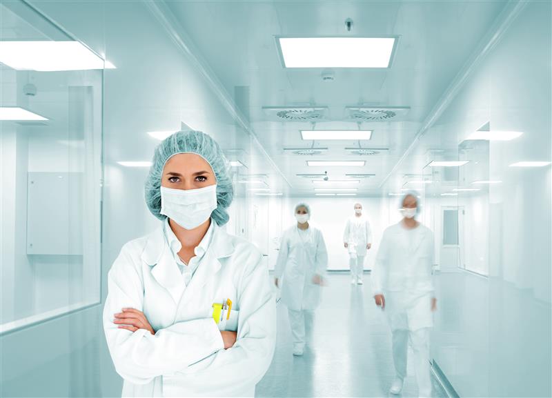 INFOSEC Manchester tweet media