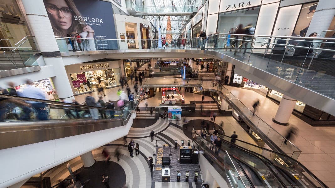 Drodzy czytelnicy SCF News | Retailnet.pl,

Proszę Was o dzielenie się z naszą redakcją swoimi komentarzami i opiniami do ostatnich decyzji Sejmu i rządu dotyczących rynku centrów handlowych. Chcemy je szeroko publikować w naszym serwisie.

r.rybinski@evigo.com